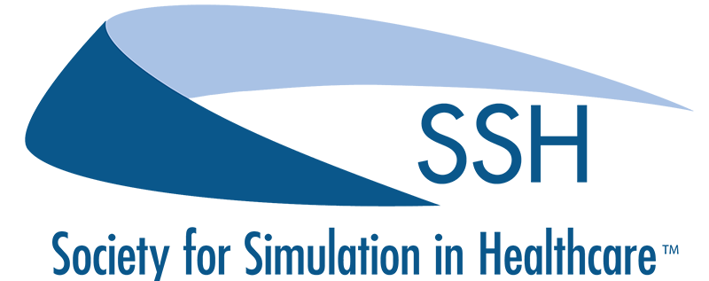 Society of Simulation in Healthcare