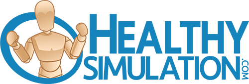 Healthy Simulation
