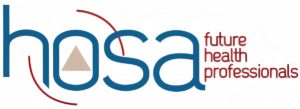 hosa logo.jpg
