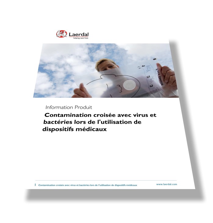 Filtres des dispositifs medicaux.jpg