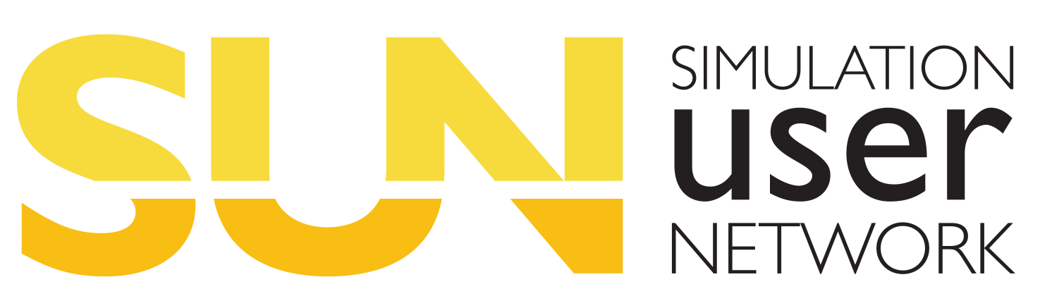 SUN_color_logo.png