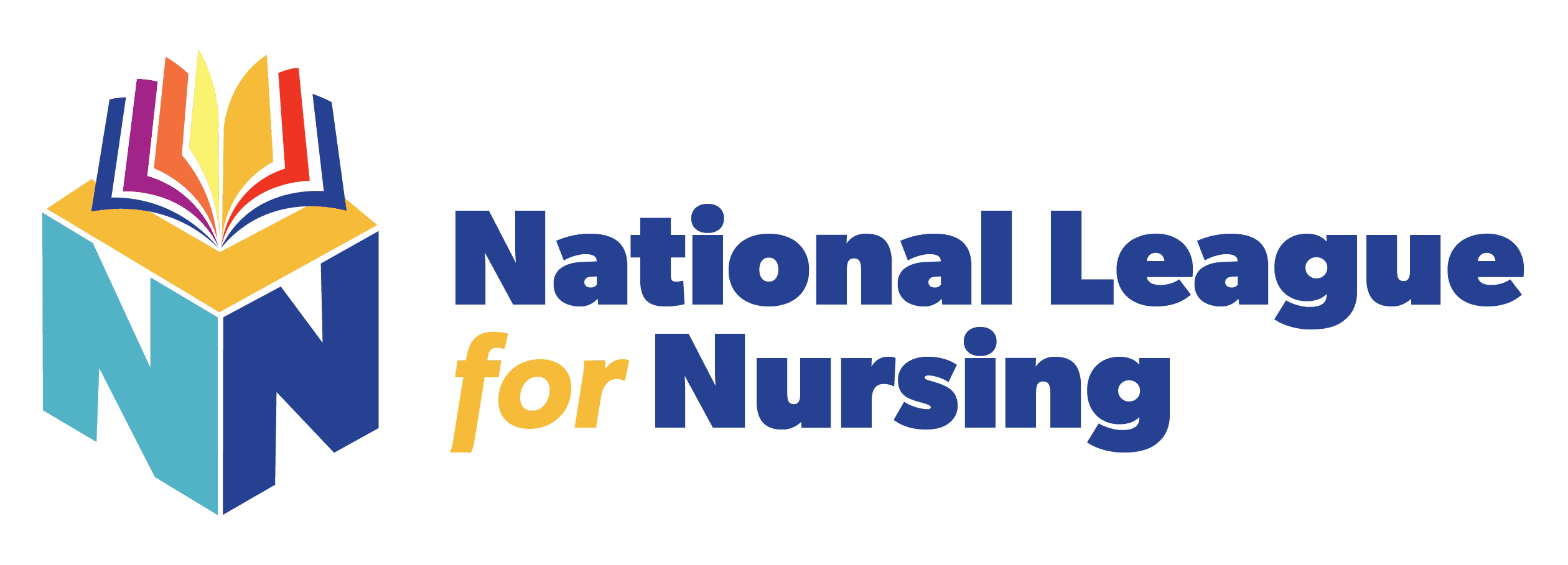 NLN Logo 