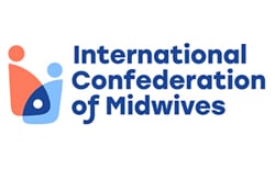 ICM.jpg