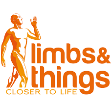 L&T logo.png