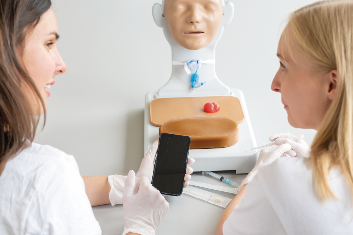 SimCapture with Skills with MST.png