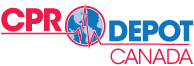 CPR_depot_logo.png