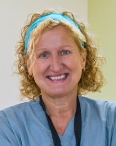 Ruth Zielinski.jpg