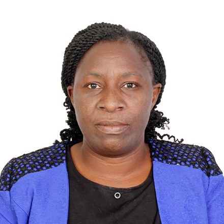 Brenda ZULU TEMBO MMID.jpg