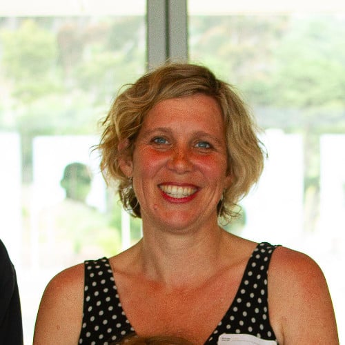 Erin Ryan.jpg