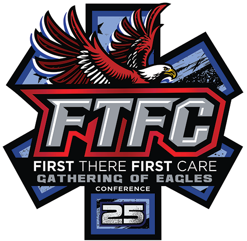 Gathering of Eagles 2022.PNG