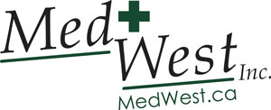 medwest