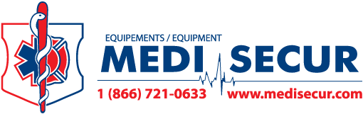 Medi-Sécu