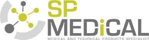 sp medical