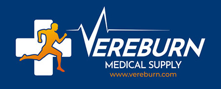Vereburn