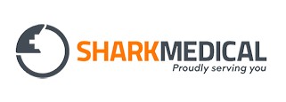 sharkmed