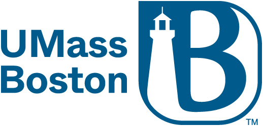 umass-boston-logo.png