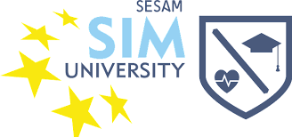 simuniversity