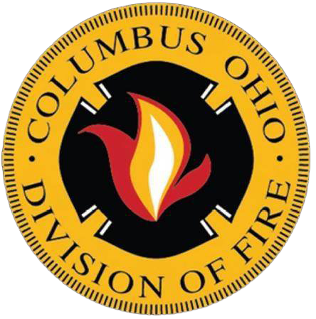 Columbus Division of Fire