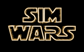 coollogo_com-465044.png