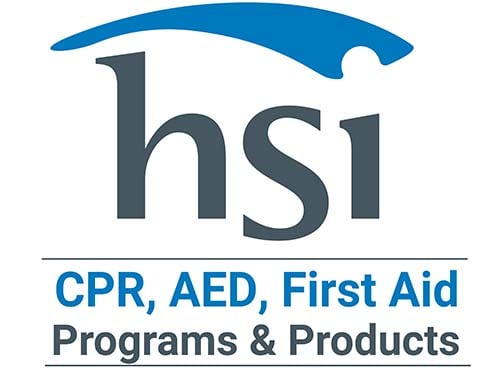 HSI
