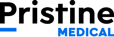 Pristine Medical