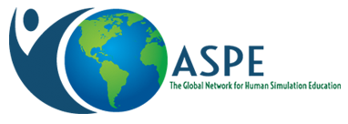 ASPE