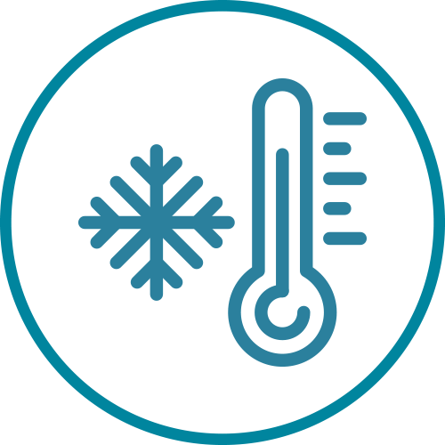 Hyperthermia