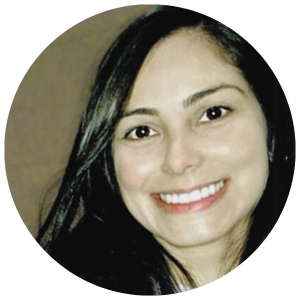 Denise Greff Machado