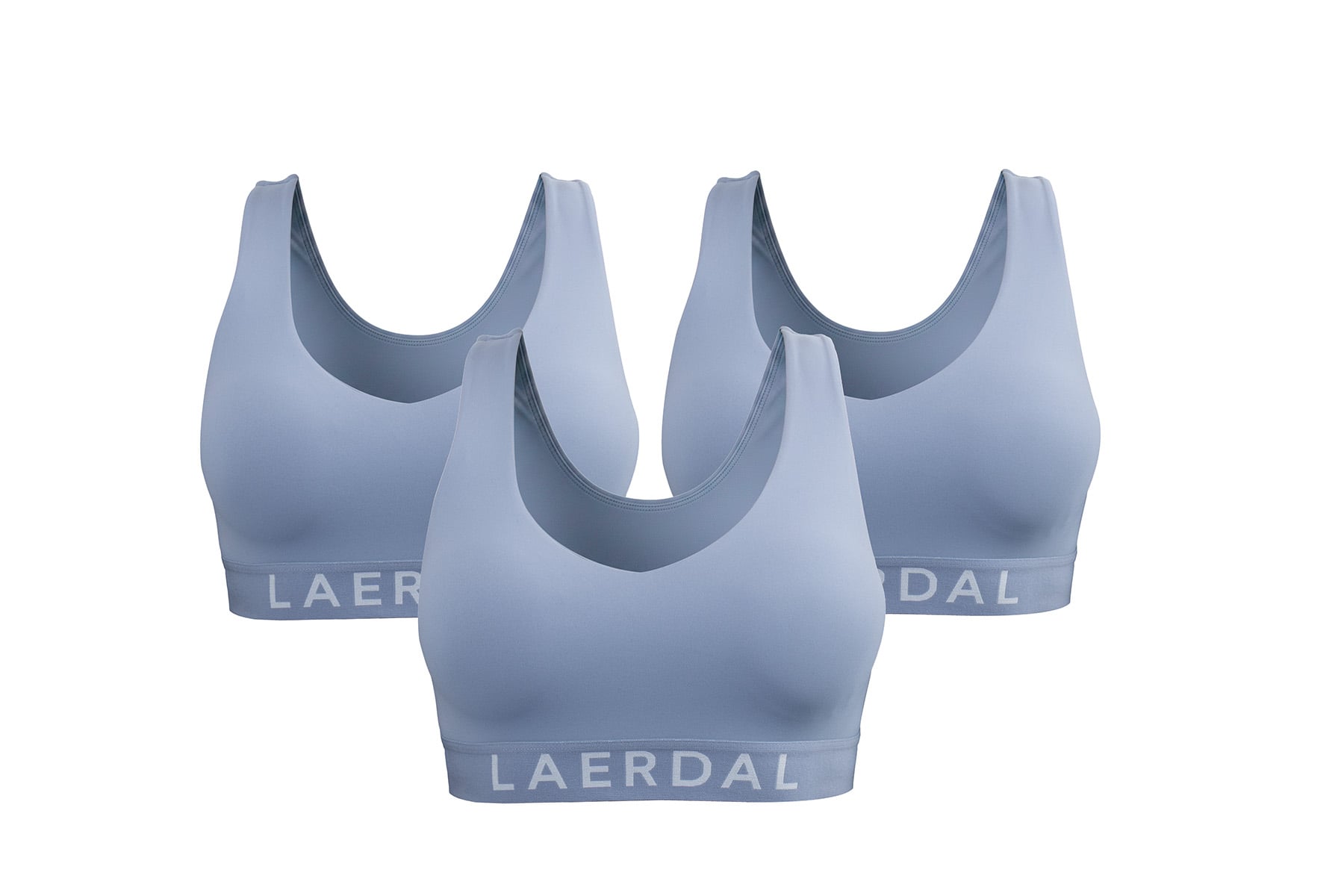 リトル アン | Laerdal Medical