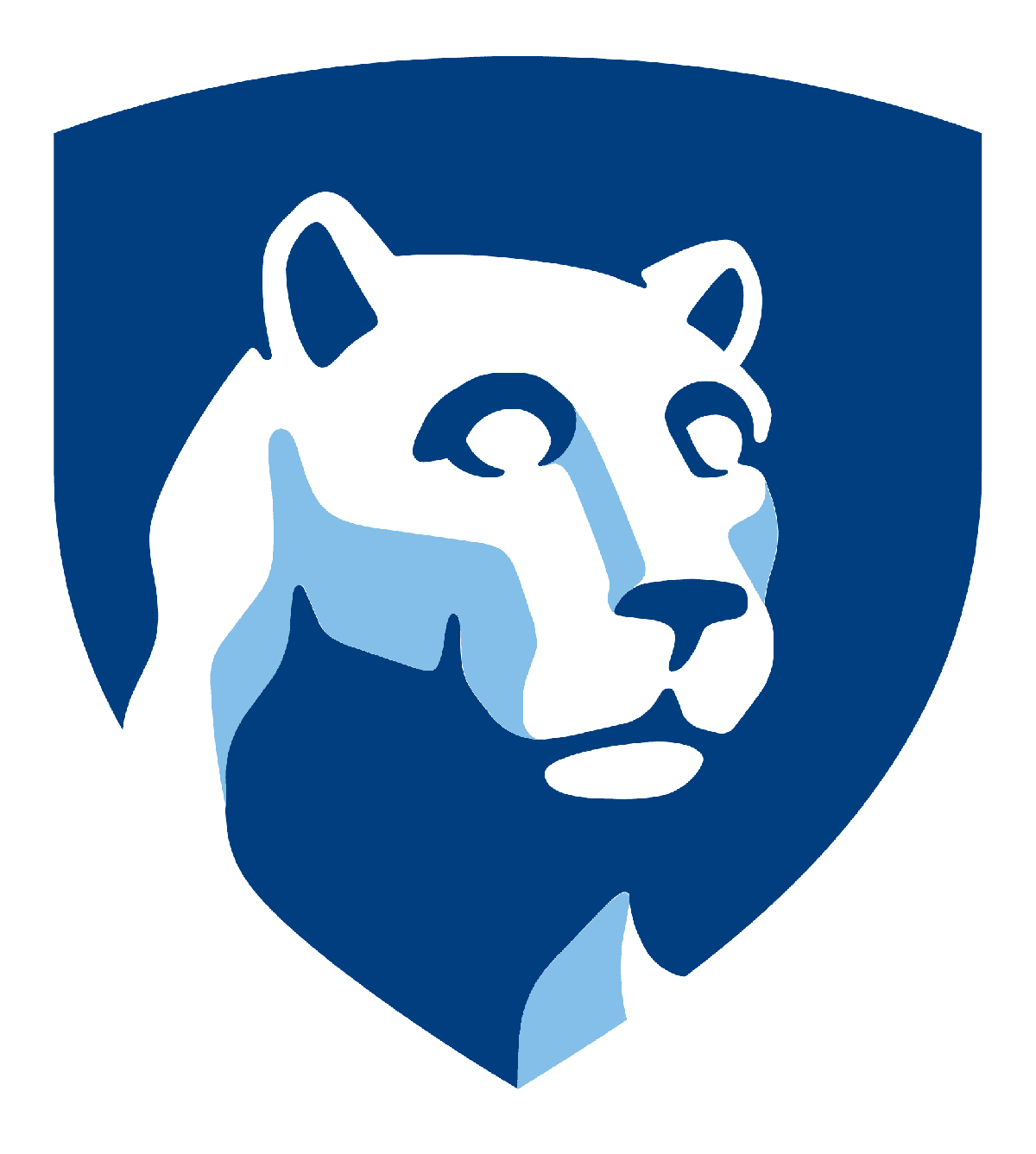 penn-state-university-logo.png