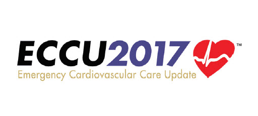 eccu-2017/8-16-2017-10-44-29-am.jpg