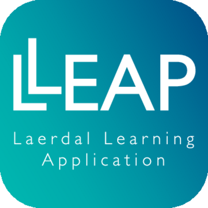 lleap