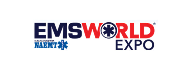 emsworld2017.jpg