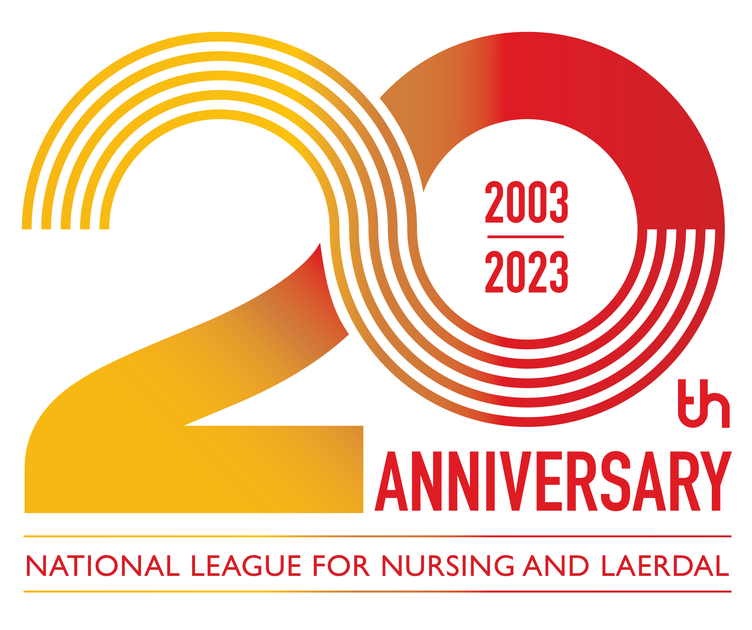 nln_laerdal_20.png