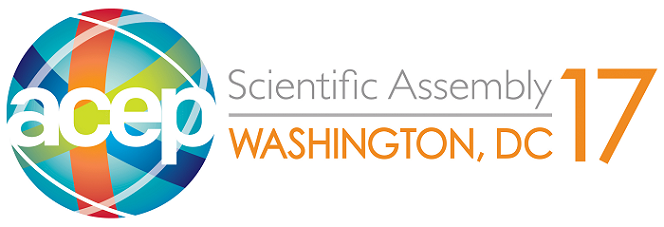 aceplogo4chorz_662x227.png