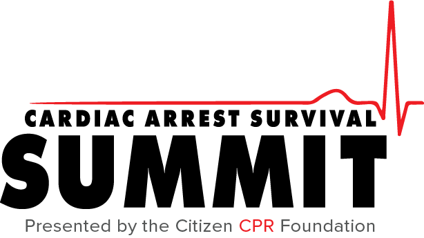 CASSummit-Logo.png