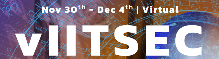 itsec virtual.png