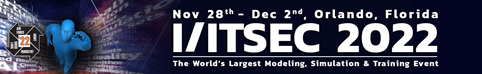 ITSEC 2022 Logo.png