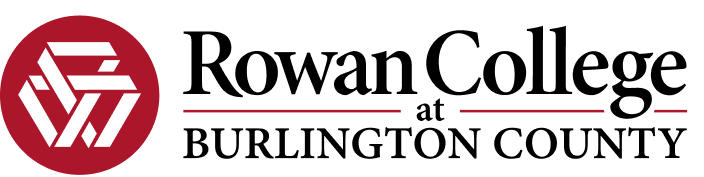 Rowan College