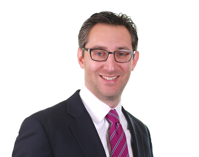 JKutzin Headshot.png