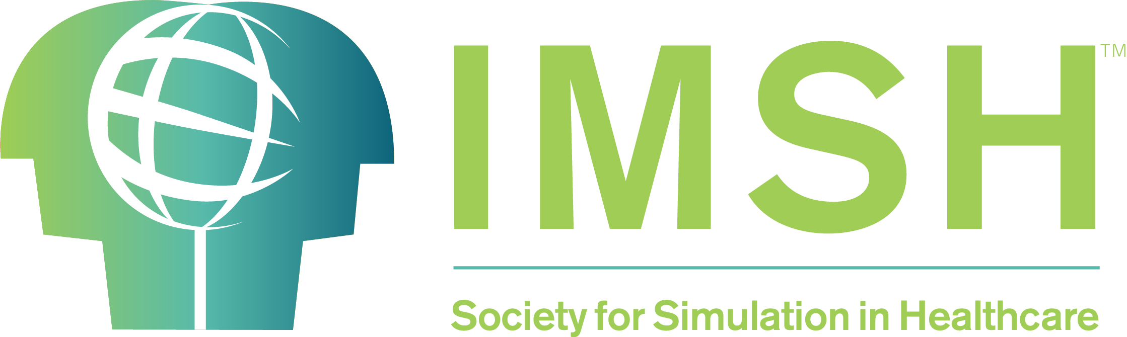 IMSH 2025