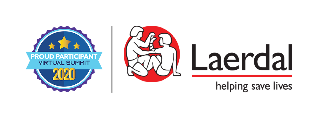 Laerdal-logo-lockup-grey.png