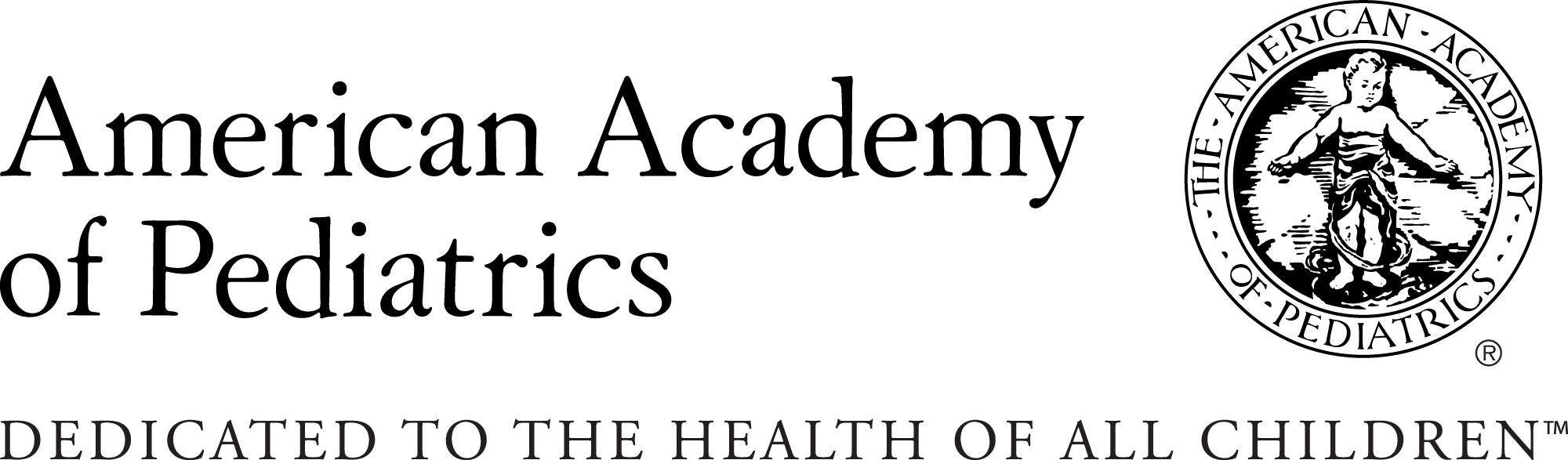 2LineAAPLogoPos.png