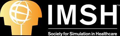 imsh2023.jpg