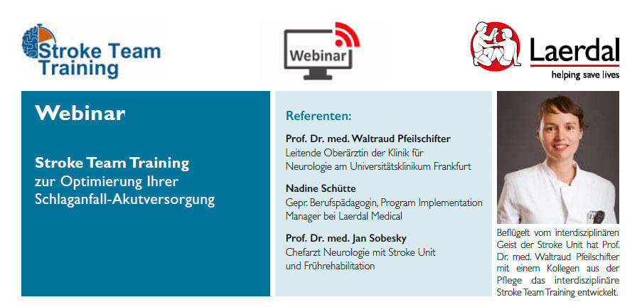 Stroke Webinar_eloqua.jpg