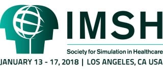 imsh2018_small.jpg