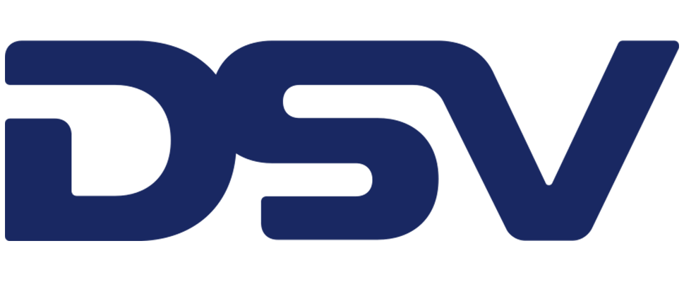 DSV
