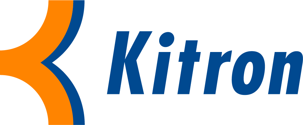 Kitron