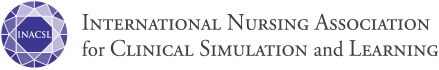 2023 inacsl.png