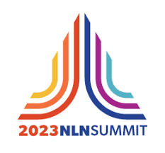 2023 nln.png